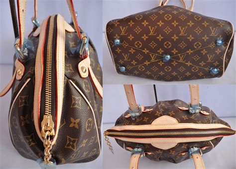 exact replica louis vuitton backpack|louis vuitton backpack knockoff.